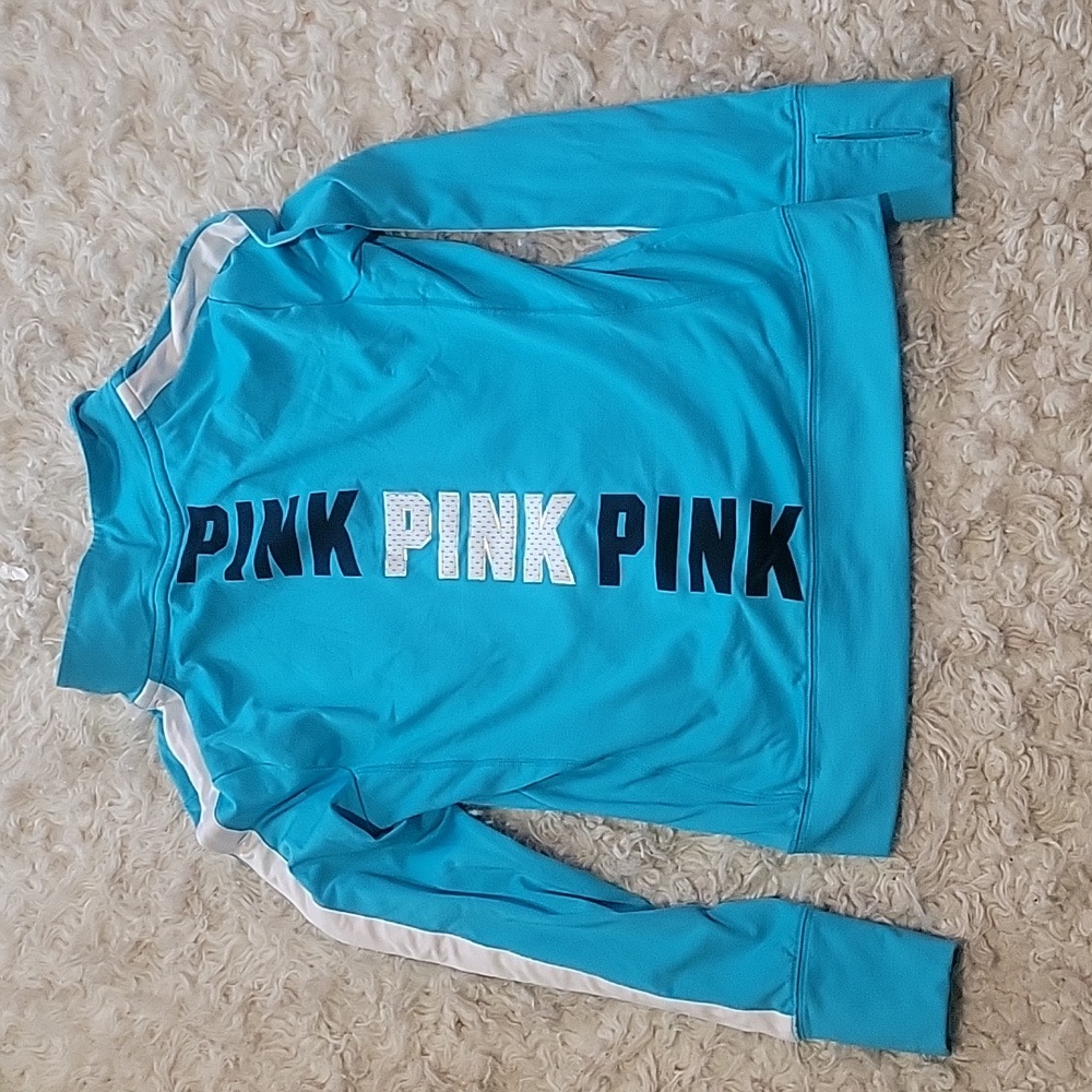 PINK - Picture 4 of 4